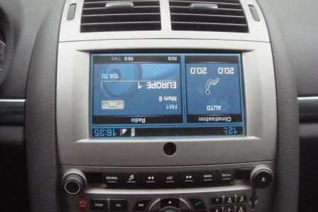 http://www.forum-peugeot.com/Forum/mesimages/20578/Gps 20.JPG http://www.forum-peugeot.com/Forum/mesimages/20578/Gps 20.JPG